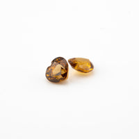Zircon - 2.91ct