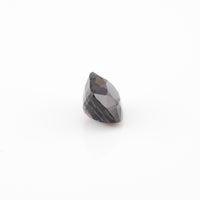 Spinel - 2.23ct Natural Purple