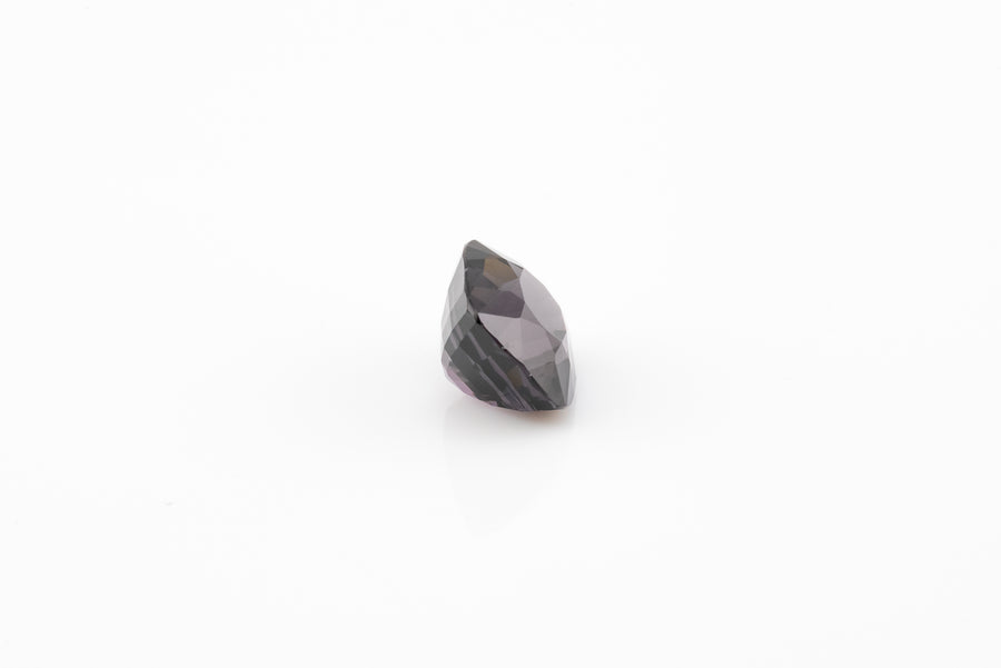 Spinel - 2.23ct Natural Purple