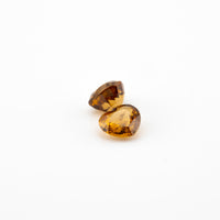 Zircon - 2.91ct