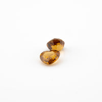 Zircon - 2.91ct