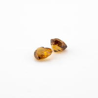 Zircon - 2.91ct