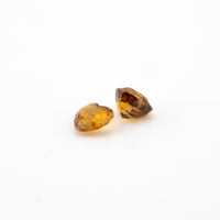 Zircon - 2.91ct