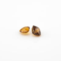 Zircon - 2.91ct