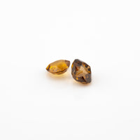 Zircon - 2.91ct