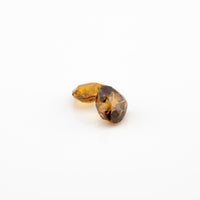 Zircon - 2.91ct