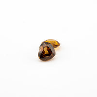 Zircon - 2.91ct