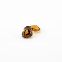 Zircon - 2.91ct