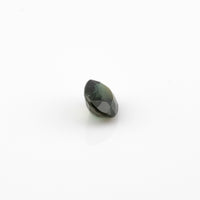 Sapphire - 0.84ct Blue-Green