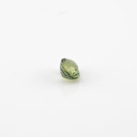 Sapphire - 0.55ct