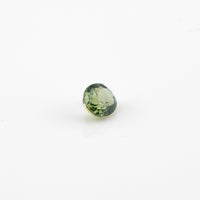 Sapphire - 0.55ct