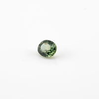 Sapphire - 0.55ct