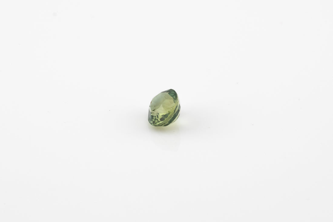 Sapphire - 0.55ct