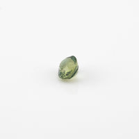Sapphire - 0.55ct