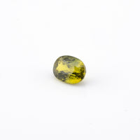 Sapphire - 0.90ct