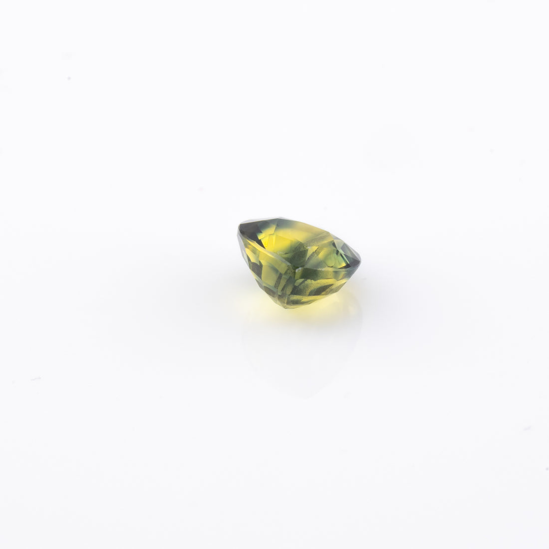 Sapphire - 0.95ct