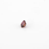 Ruby - 0.94ct
