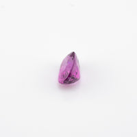 Tourmaline - 1.4 Rare Untreated Copper Bearing Lavender Purple