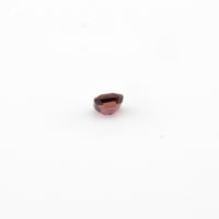 Ruby - 0.94ct