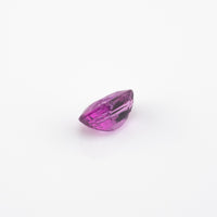 Tourmaline - 1.4 Rare Untreated Copper Bearing Lavender Purple