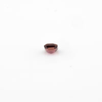Ruby - 0.94ct
