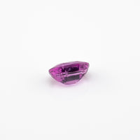 Tourmaline - 1.4 Rare Untreated Copper Bearing Lavender Purple