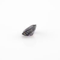 Spinel - 1.05ct Untreated Purple