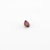 Ruby - 0.94ct