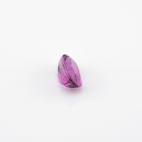 Tourmaline - 1.4 Rare Untreated Copper Bearing Lavender Purple