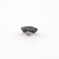 Spinel - 1.05ct Untreated Purple