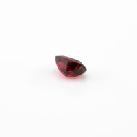 Spinel - 0.68ct Rare Clean Noble Red Untreated