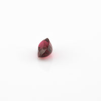 Spinel - 0.68ct Rare Clean Noble Red Untreated