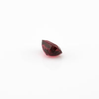 Spinel - 0.68ct Rare Clean Noble Red Untreated