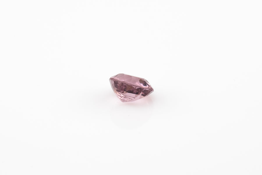 Spinel - 0.95ct Pint Round Untreated