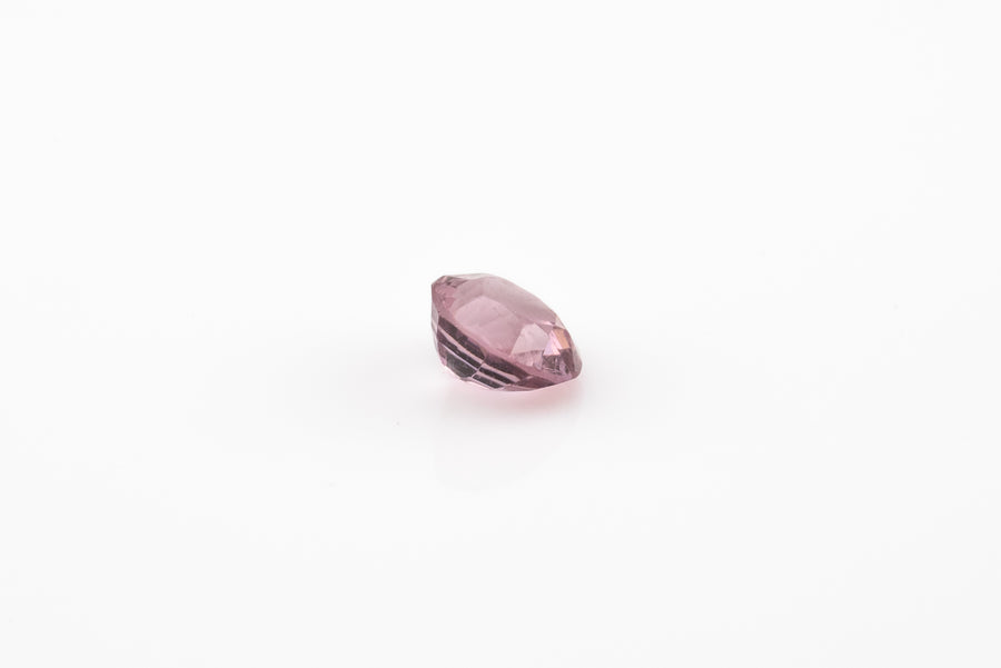 Spinel - 0.95ct Pint Round Untreated