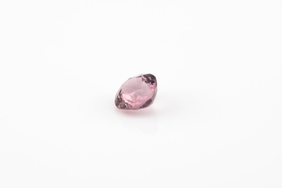 Spinel - 0.95ct Pint Round Untreated