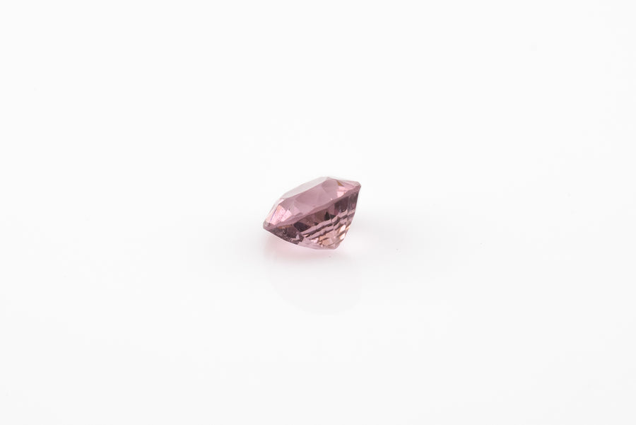 Spinel - 0.95ct Pint Round Untreated