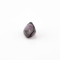 Spinel - 1.58ct Untreated Purple