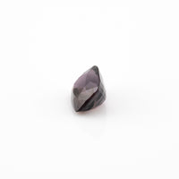 Spinel - 1.58ct Untreated Purple