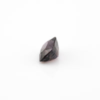 Spinel - 1.58ct Untreated Purple