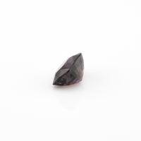 Spinel - 1.58ct Untreated Purple