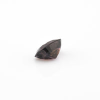 Spinel - 1.58ct Untreated Purple