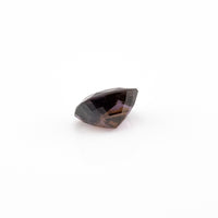 Spinel - 1.58ct Untreated Purple