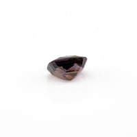 Spinel - 1.58ct Untreated Purple