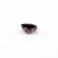 Spinel - 1.58ct Untreated Purple