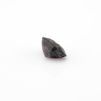 Spinel - 1.58ct Untreated Purple