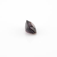 Spinel - 1.58ct Untreated Purple