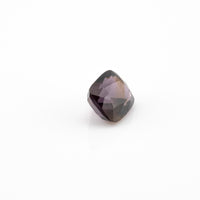 Spinel - 1.58ct Untreated Purple