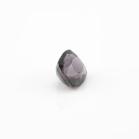 Spinel - 2.23ct Natural Purple