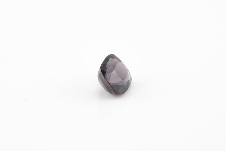 Spinel - 2.23ct Natural Purple